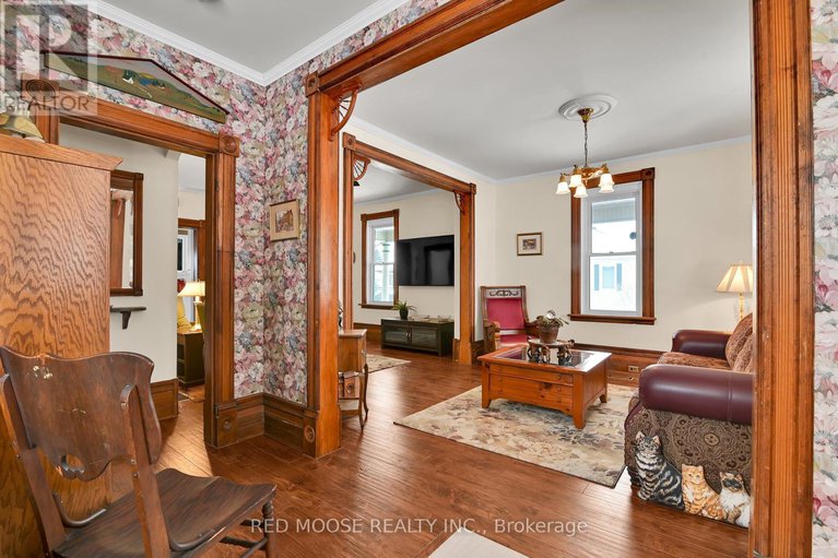 29413617/489-fred-street/winchester/north-dundas/ontario/K0C2K0_7