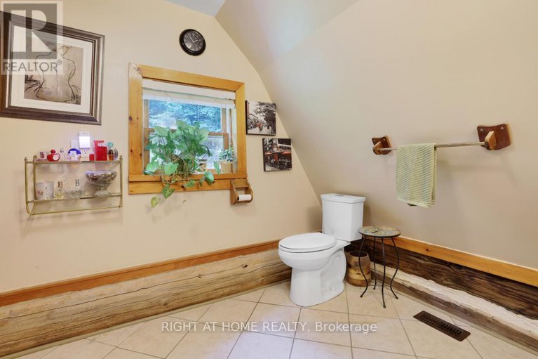 28646324/120-burgess-drive/drummondnorth-elmsley-north-elmsley-twp/drummondnorth-elmsley/ontario/K7H3C5_32