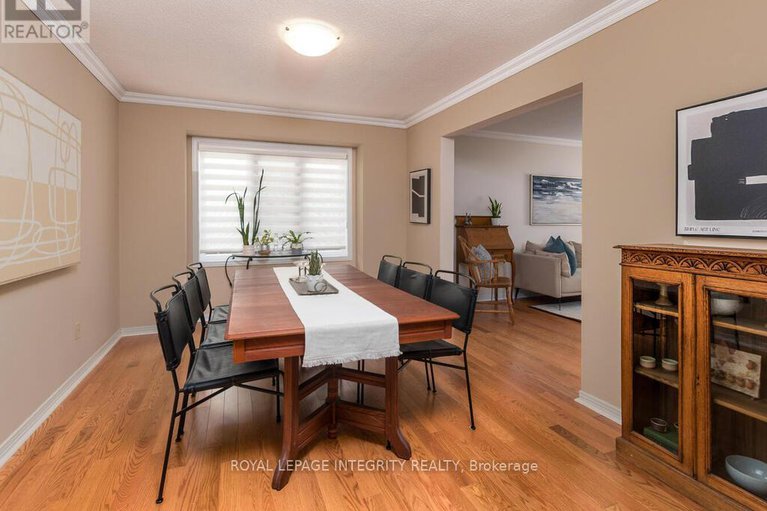 28854200/17-arbuckle-crescent/manordale/ottawa/ontario/K2G5H1_9