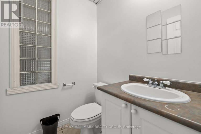 29149175/132-beausoleil-drive/lower-town/ottawa/ontario/K1N7V6_11