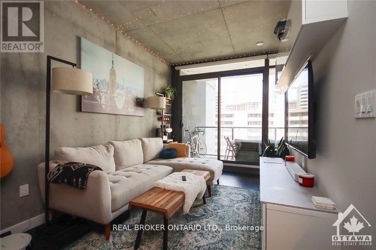 29448064/815-224-lyon-street-n/ottawa-centre/ottawa/ontario/K1R0C1_7