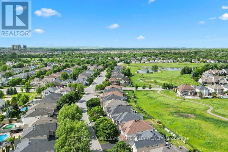 28490168/16-blackshire-circle/stonebridge/ottawa/ontario/K2J5L8_7