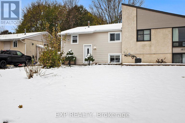 29126808/159-castlefrank-road/glencairnhazeldean/ottawa/ontario/K2L1T3_1
