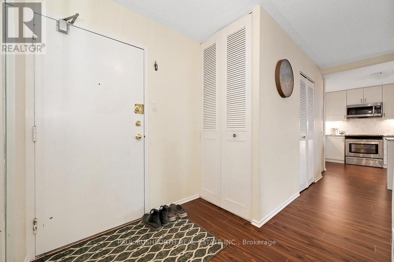 29614826/1001-1285-cahill-drive/south-keys/ottawa/ontario/K1V9A7_5