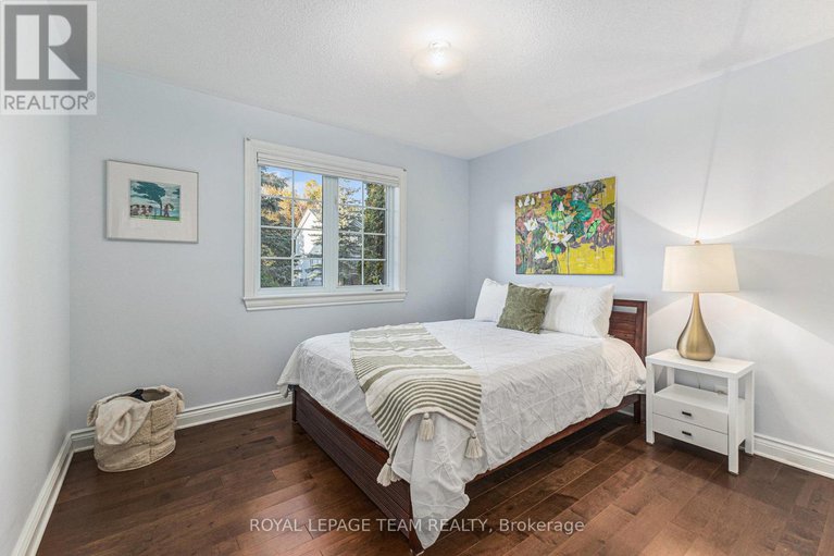 29046501/23-cypress-gardens/stittsville-south/ottawa/ontario/K2S1W6_25