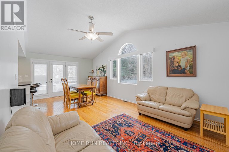 29168819/1545-sherruby-way/rural-kanata-central/ottawa/ontario/K2W1A9_21