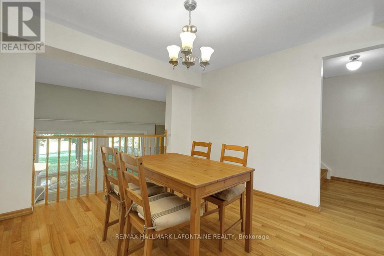 29000781/28-2-bertona-street/manordale/ottawa/ontario/K2G0W2_11