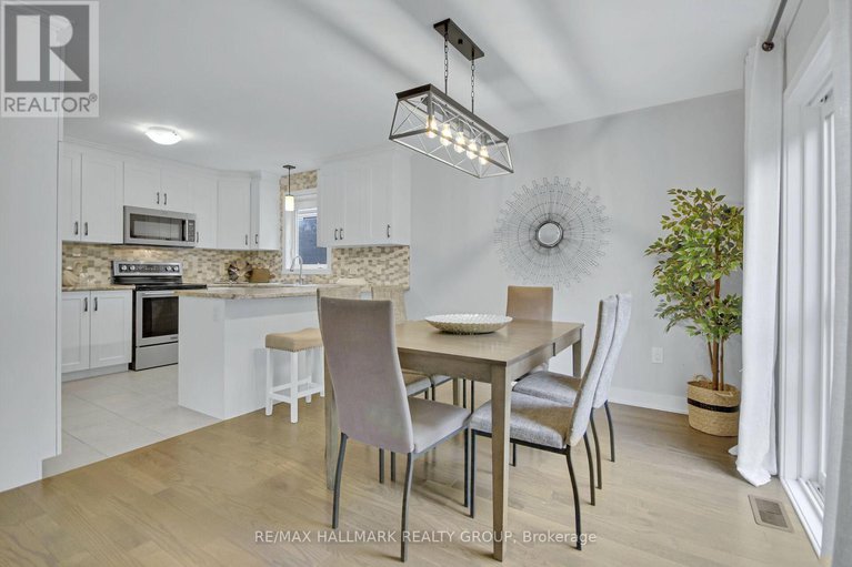 28577155/648-robert-street/town-of-rockland/clarence-rockland/ontario/K4K1E8_22