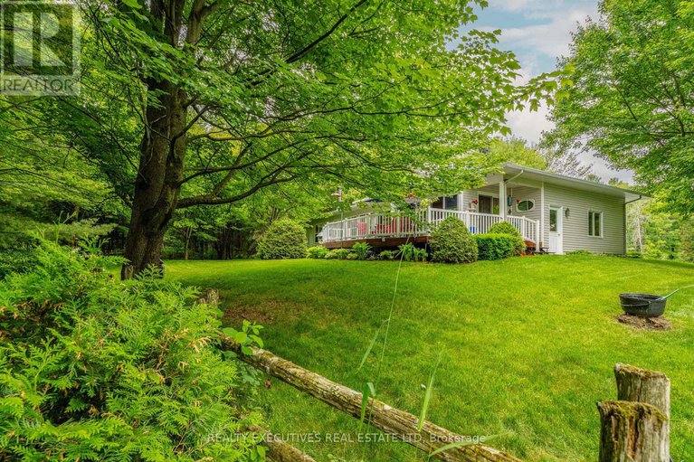 28585134/3306-carman-road/south-dundas-matilda-twp/south-dundas/ontario/K0E1W0_3