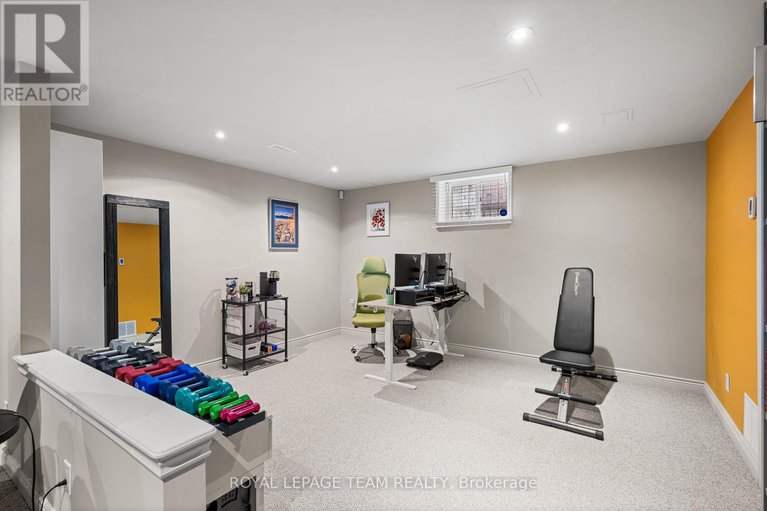 29143526/41-civic-place/civic-hospital/ottawa/ontario/K1Y2E1_42