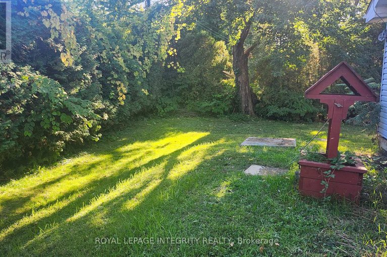 28940069/6262-152nd-avenue/south-glengarry-lancaster-twp/south-glengarry/ontario/K0C1E0_32