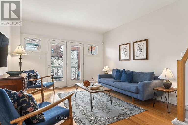 29164693/207-first-avenue/glebe/ottawa/ontario/K1S2G5_7