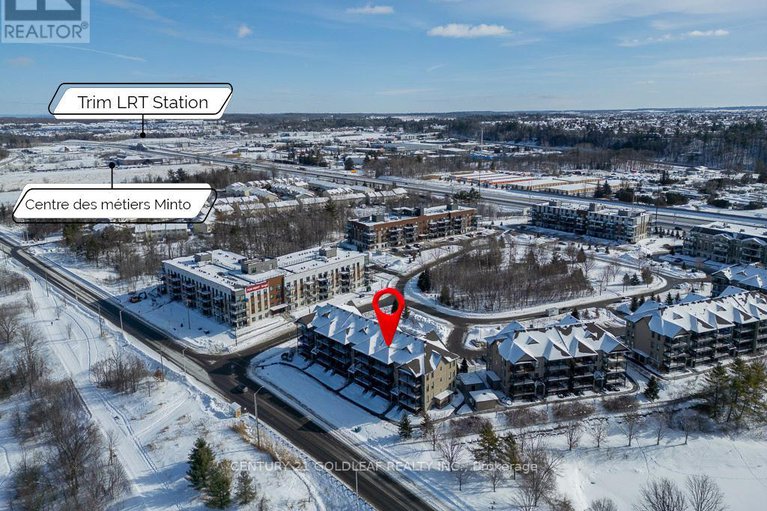 29357837/7-20-prestige-circle/chatelaine-village/ottawa/ontario/K4A0W9_41