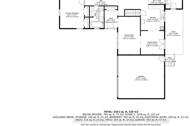 28299232/2915-county-rd-20-road/north-grenville-twp-kemptville-south/north-grenville/ontario/K0G1J0_48