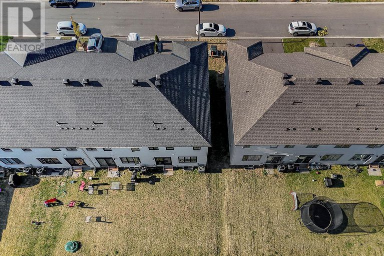 29034876/610-fenwick-way/stonebridge/ottawa/ontario/K2J7E5_49