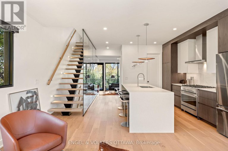 29226736/127-peridot-private/experimental-farm/ottawa/ontario/K2C3M3_8