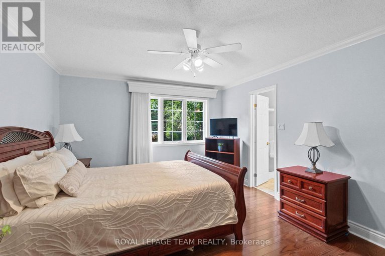 28816789/6825-sunset-boulevard/greely/ottawa/ontario/K4P1M6_21