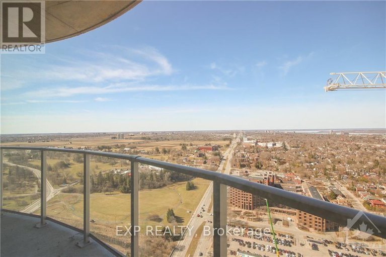 29181080/3702-805-carling-avenue/west-centre-town/ottawa/ontario/K1S2E7_15