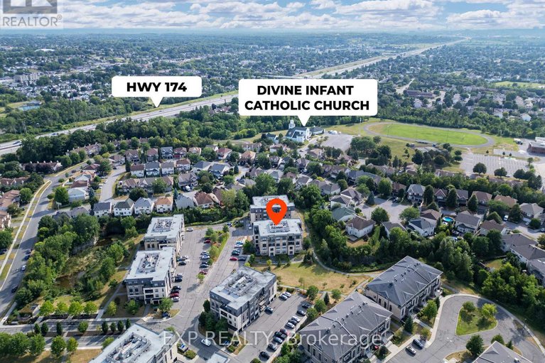 28736852/304-100-montblanc-private/convent-glen-north/ottawa/ontario/K1C0B2_33