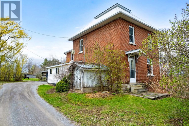 28094820/157-duncan-drive/mcnabbraeside-twps/mcnabbraeside/ontario/K7S3G8_1