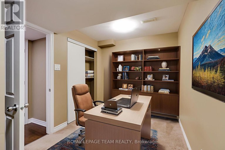 28790029/474-west-ridge-drive/stittsville-south/ottawa/ontario/K2S0L1_38