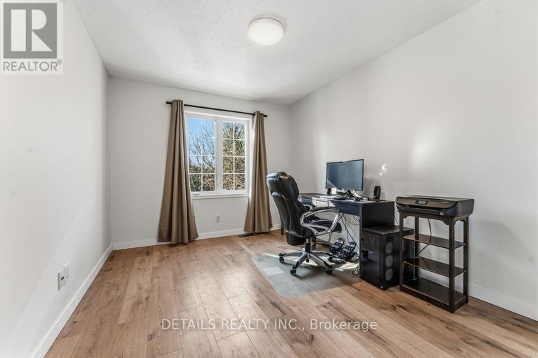 29659190/8-wimbledon-way/morgans-grantsouth-march/ottawa/ontario/K2K3J2_19