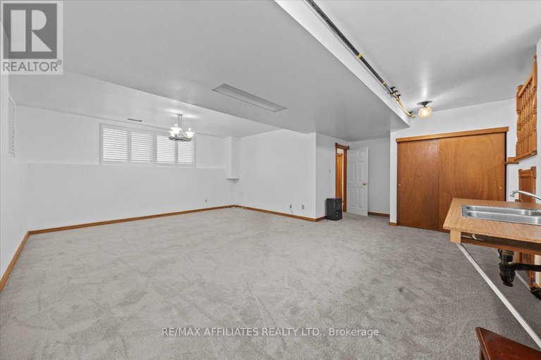 28923873/565-vinette-road/clarencerockland-twp/clarence-rockland/ontario/K0A2A0_29