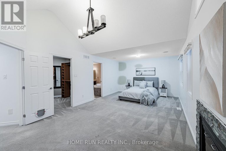 29474998/405-tartaruga-lane/cedargrovefraserdale/ottawa/ontario/K2J0C9_33