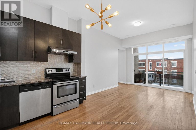 29320653/210-682-churchill-avenue-n/laurentianview/ottawa/ontario/K1Z5G5_5