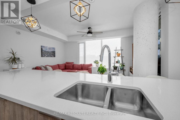 28731077/510-570-de-mazenod-avenue/ottawa-east/ottawa/ontario/K1S5X2_18