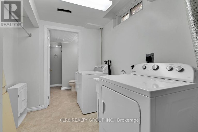 29169431/12-john-sidney-crescent/stittsville-south/ottawa/ontario/K2S1J7_34