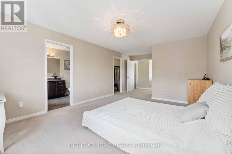 28820810/905-caldermill-private/stonebridge/ottawa/ontario/K2J0Z8_17