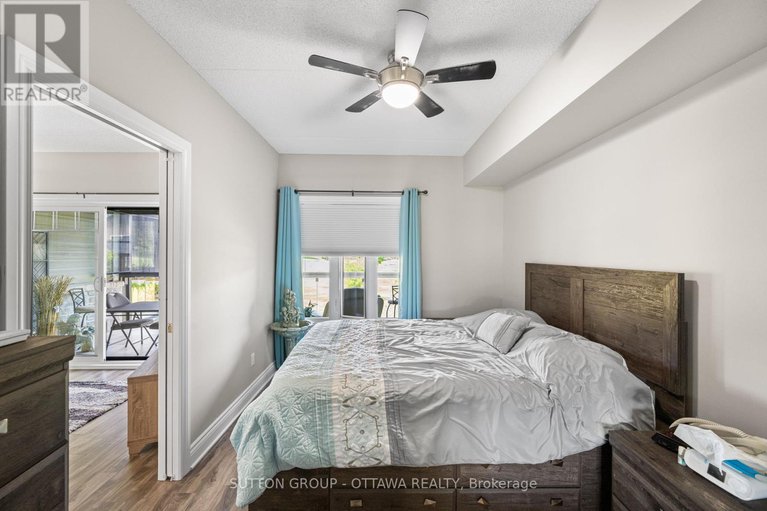 28851204/165-302-masters-lane/town-of-rockland/clarence-rockland/ontario/K4K0L3_21