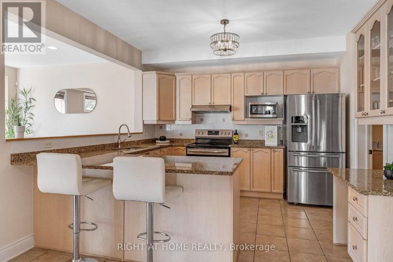 29121388/409-beatrice-drive/longfields/ottawa/ontario/K2J4W9_15