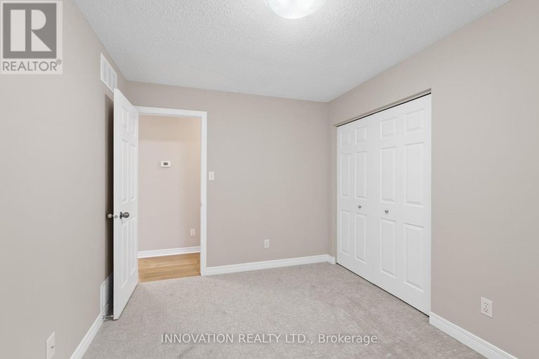 28869610/23-havenwood-trail/stittsville-central/ottawa/ontario/K2S1C9_25
