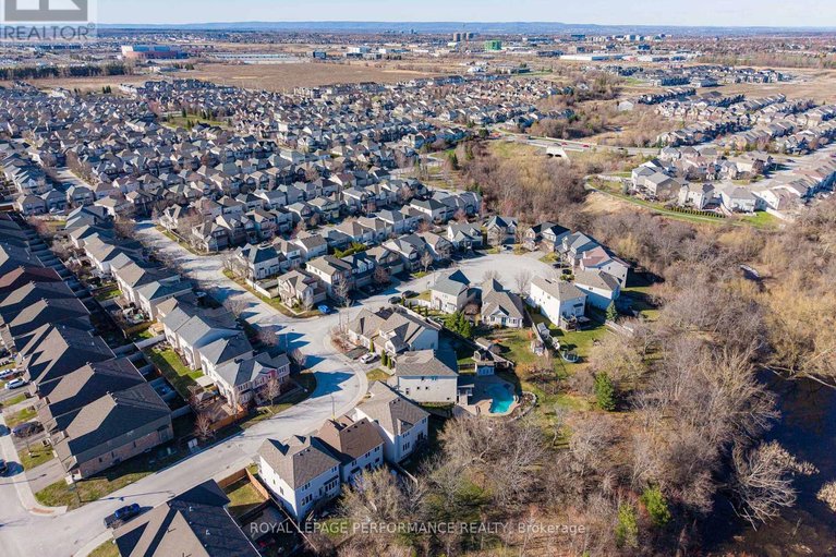 29636458/262-tempest-drive/stittsville-north/ottawa/ontario/K2S0K6_29