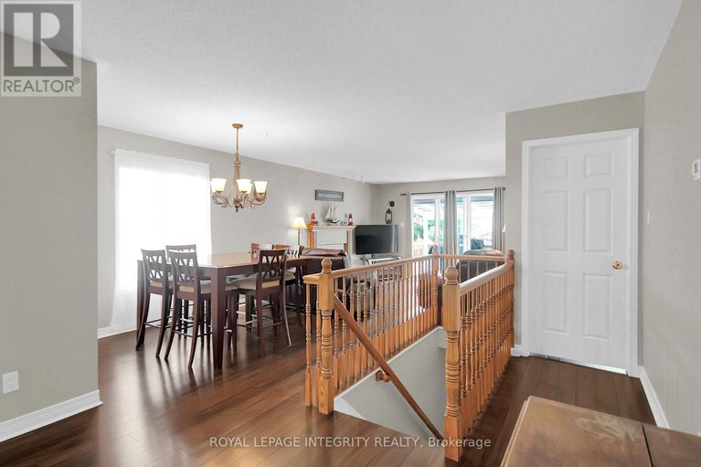 28534994/22-halkirk-avenue/glencairnhazeldean/ottawa/ontario/K2V1B5_17
