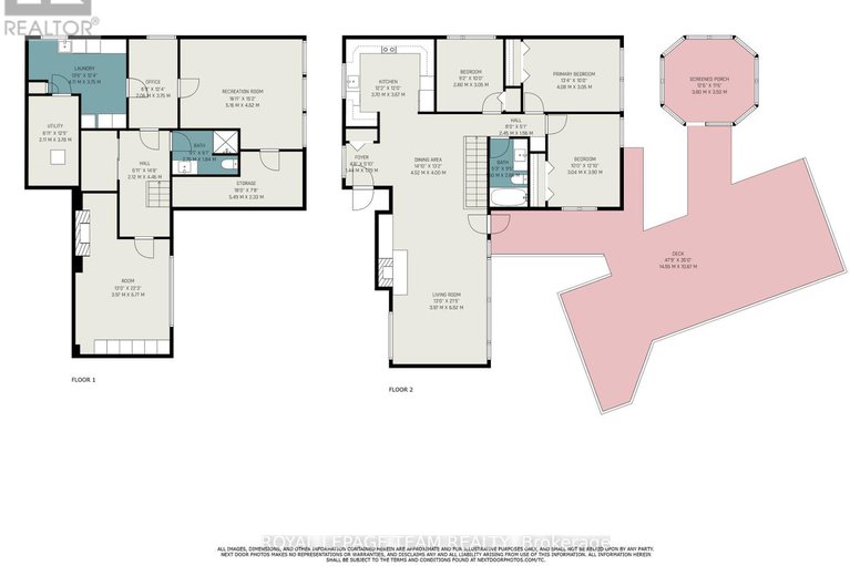 28647616/19-mary-drive/cedardale/ottawa/ontario/K1V1G9_32