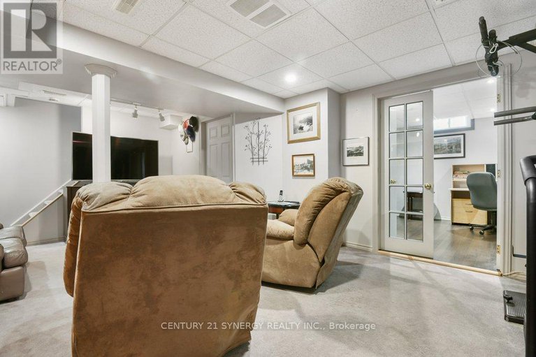 28540643/51-mika-street/stittsville-north/ottawa/ontario/K2S1K6_24