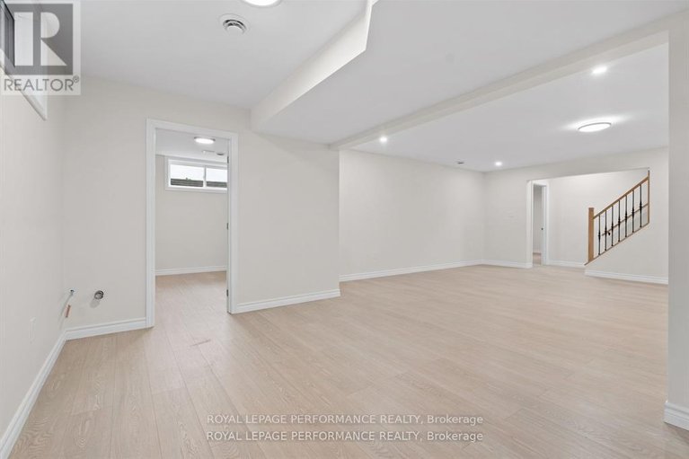 29462956/55-dale-street/long-sault/south-stormont/ontario/K0C1M0_33