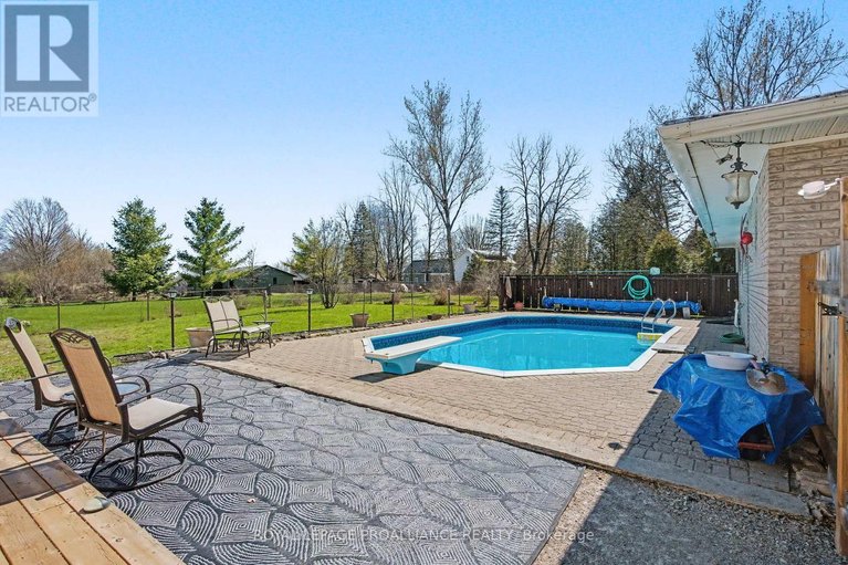 29683388/3455-county-rd-26-road/augusta-twp/augusta/ontario/K0E1T0_35