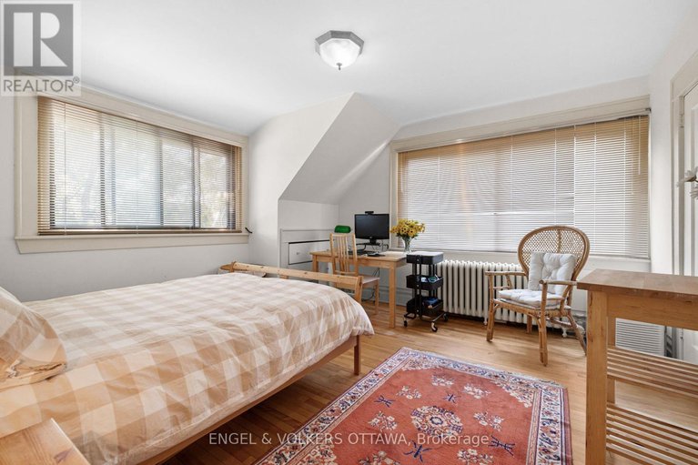 28202262/215-argyle-avenue/ottawa-centre/ottawa/ontario/K2P1B8_25
