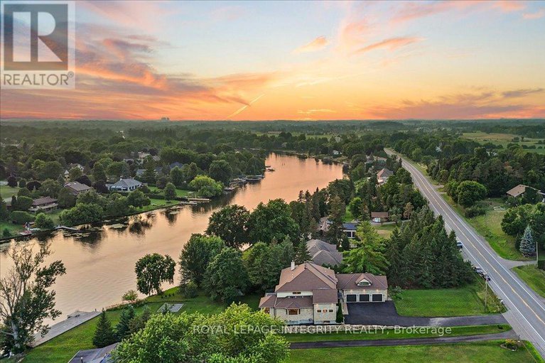 28662601/1180-river-road/manotick-east-to-manotick-station/ottawa/ontario/K4M1B4_2