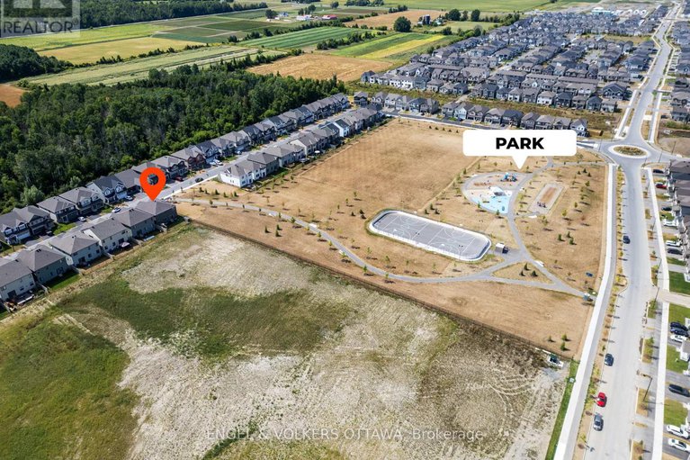 29018606/119-green-ash-avenue/goulbourn-twp-from-franktown-rdsouth-to-rideau/ottawa/ontario/K0A2Z0_48