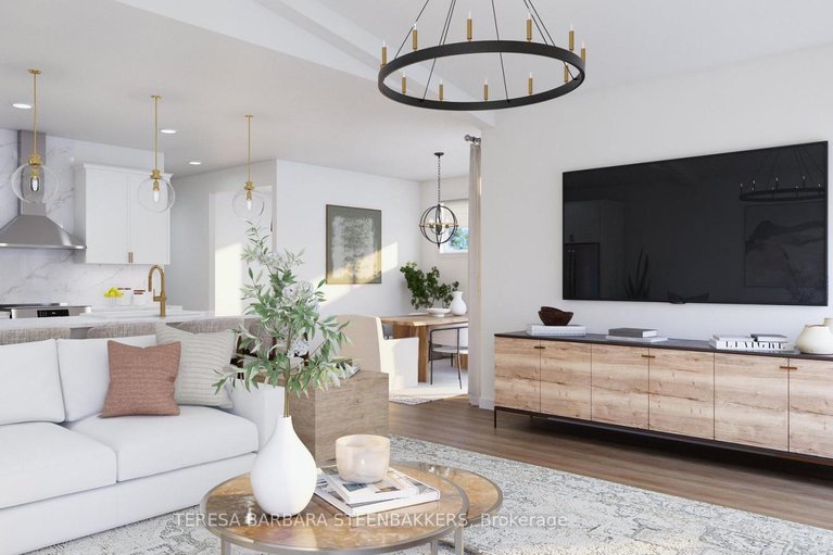 27846095/747-kenny-gordon-avenue-n/riverside-southgloucester-glen/ottawa/ontario/K4M0X9_45