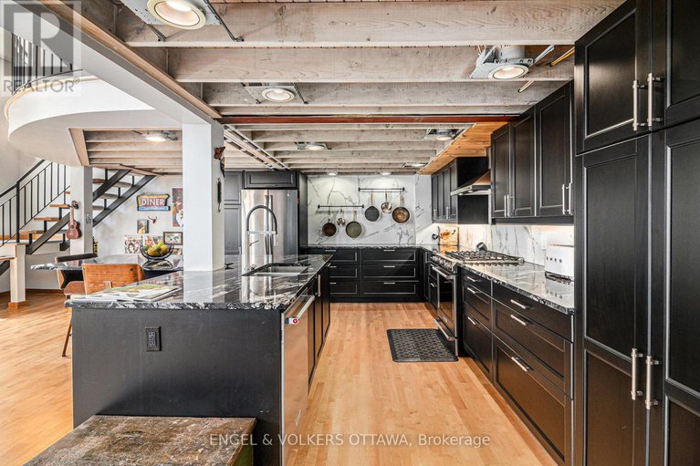 28817211/203-24-springfield-road/lindenlea/ottawa/ontario/K1M1C9_18