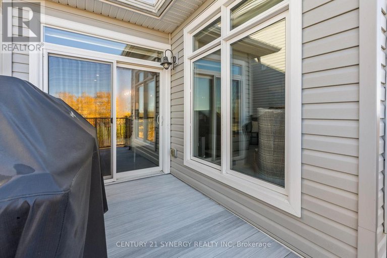 29238883/579-baie-des-castors-street/camelot/ottawa/ontario/K4A0Y7_35