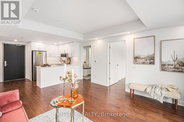 29154311/2007-180-george-street/lower-townbyward-market/ottawa/ontario/K1N0G8_7