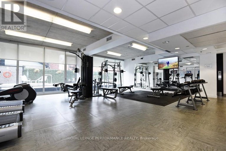 28888604/702-300-lisgar-street/ottawa-centre/ottawa/ontario/K2P0E2_23