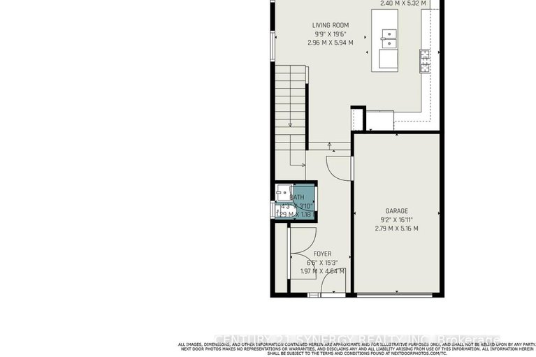 29031915/345-cornice-street/mer-bleuebradley-estatesanderson-park/ottawa/ontario/K4B1H9_34